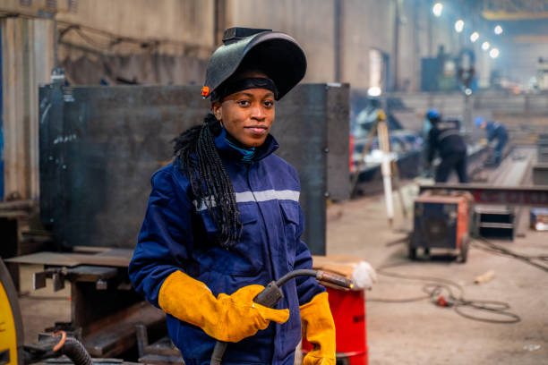 Best Food and Beverage Processing Equipment Welding in Rupert, WV
