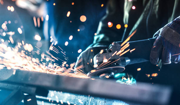 Best Pipe Welding in Rupert, WV